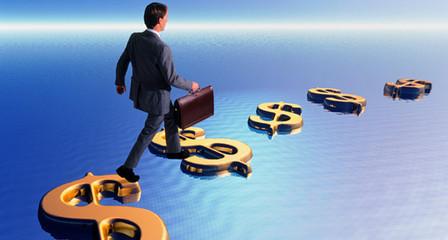 CDN行业一周动态（6.12-6.16）