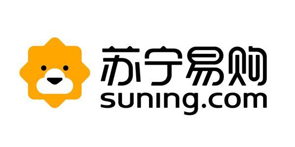 钱皓：苏宁易购真要玩信息流分发吗？
