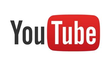 YouTube新增VR视频热图功能：观众目光聚焦哪里？