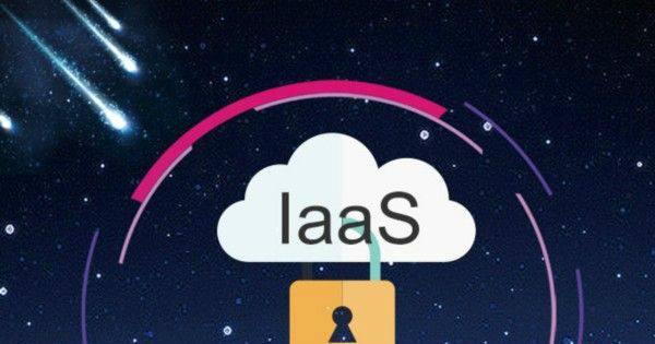 Gartner IaaS魔力象限：AWS与微软Azure领跑