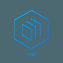 IDC：数字化转型引发传统打印业务剧变