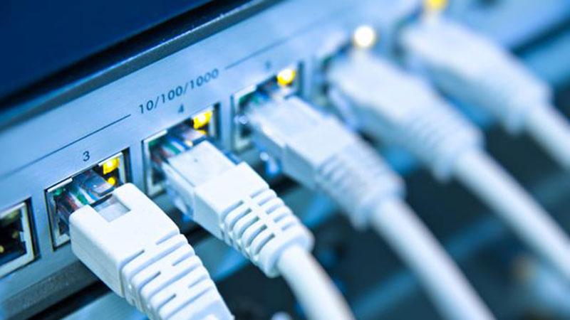 工信部今日发文整治宽带接入服务 9月1日前提交整改报告