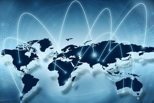 十年资深通信工程师经验分享：看完终于读懂通信行业