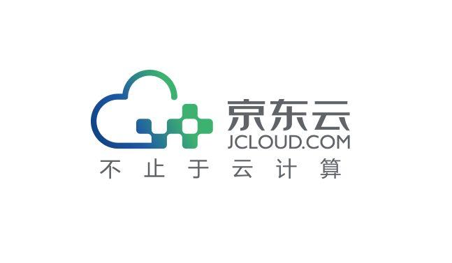 京东云创新技术大法成就618
