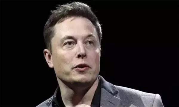 传特斯拉工厂最快本周落户上海临港