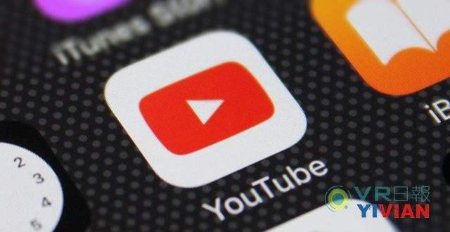开发者需要的不仅仅是钱 从Youtube提供360度视频热图分析谈起
