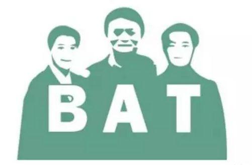 阿里巴巴2017年投资者大会：BAT赶超北美巨头数据中心光模块持续增长