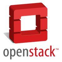 知了云OpenStack引领重庆云计算产业升级
