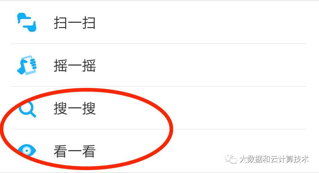内容分发战场，谁能活着离开？