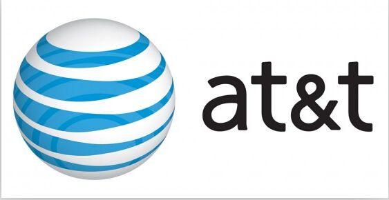 抛弃旧荣光 迎接新身份  AT&T立志成为一家TMT巨头