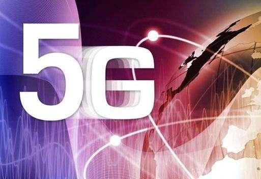 解读中兴通讯股东大会关键信息：强化5G投入 瞄准全球市场