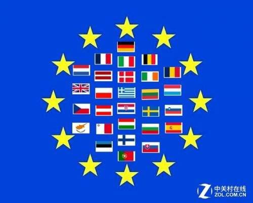 欧盟28国和漫游费说再见 欧盟经验在国内奏效几何？