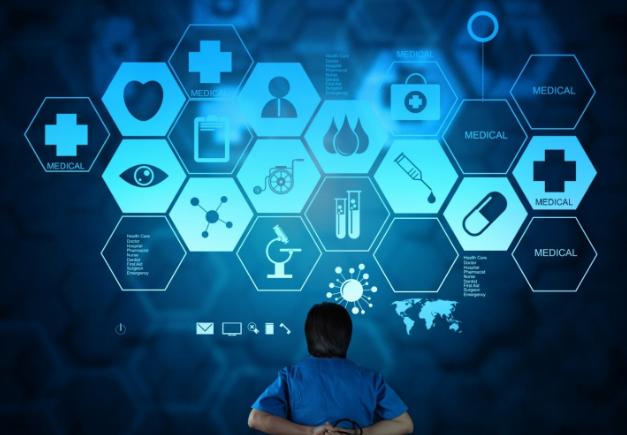 2017全球24家独角兽名单出炉：内地8家 青云QingCloud入围！