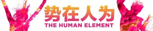 亦非云再次亮相世界移动大会 这次会带来什么？