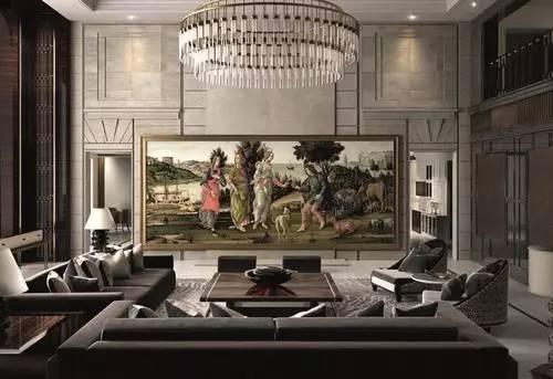 说走就走！300英寸巨屏随身携带，未来电视会被微型投影颠覆吗？