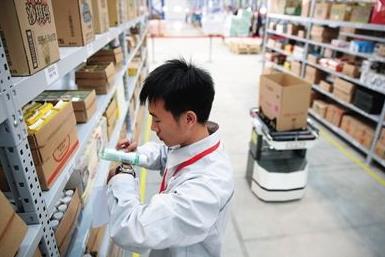 NB-IoT技术能否解决智能穿戴设备痛点？