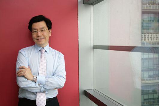 梁建章发文驳李开复：人工智能不会带来大量失业