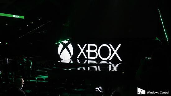 Xbox高管暗示 还有未公布的“超级大作”