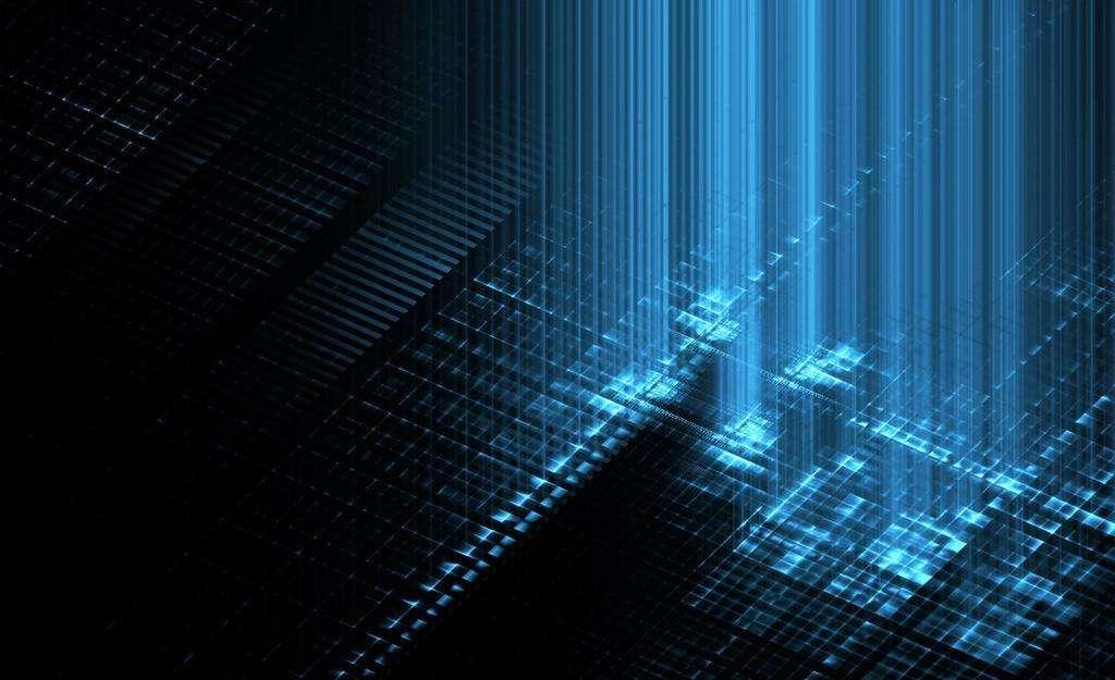 【年中盘点】7大OTT牌照商2017上半年大事记汇总