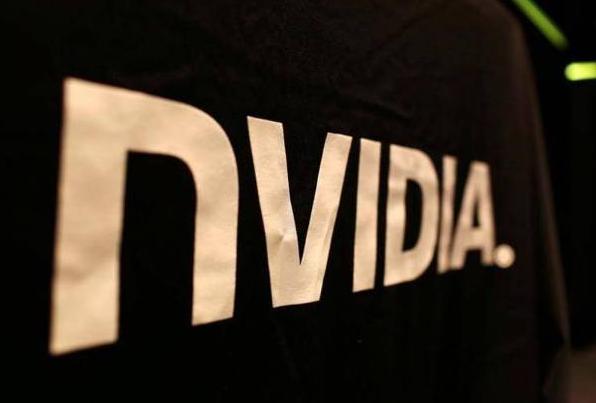 大众与英伟达携手 涉足人工智能领域