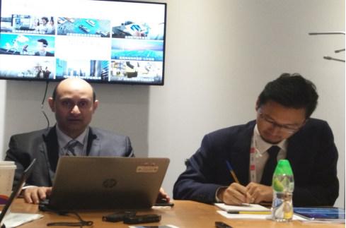 Qualcomm正推动5G NR成为现实 加速5G时代到来