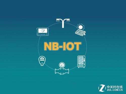 基于Qualcomm最新可穿戴设备平台的LTE IoT新款跟踪器将于2017年下半年推出