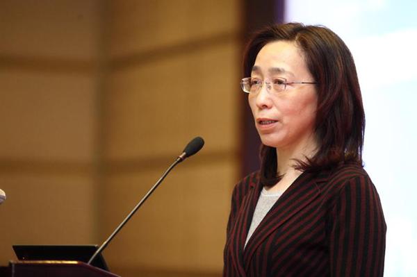 工信部副司长：北京拟建30座5G基站