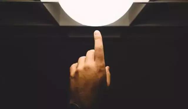 乐视用股权抵债 这家韩国上市娱乐公司接盘易到