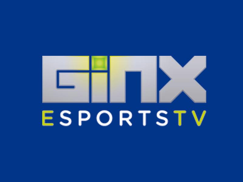 【国际快讯】以色列OTT平台上线Ginx?eSports?TV（电子竞技频道）