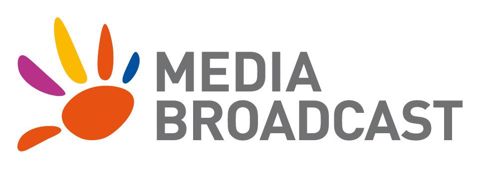 【国际快讯】Insight?TV与Media?Broadcast达成合作，上线HbbTV服务
