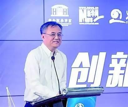 钱颖一：人工智能将使中国教育优势荡然无存