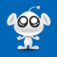 预算5400万  咪咕视讯发布2017-2018年度CDN招标公告