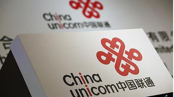 传广电携“黄金700MHz频段”参与中国联通混改