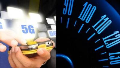 中兴通讯：中国在2020年实现5G商用是有保障的