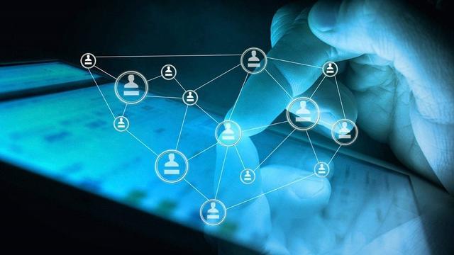 中国电信发布全球首个NB-IoT资费套餐：按连接数收费