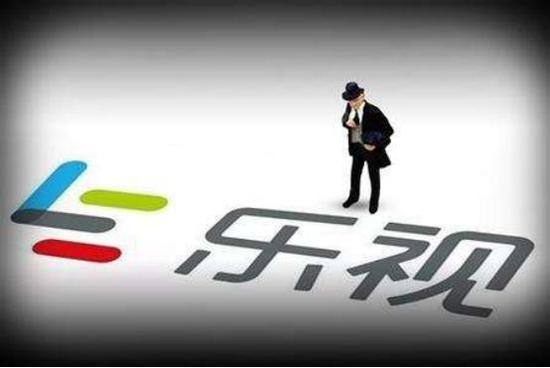 中信银行等4家金融机构也卷入乐视资金风波