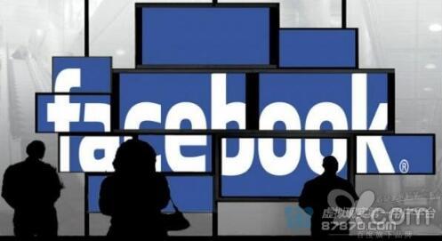Facebook面向全球招募AI专家 吸引中国人才为首要任务