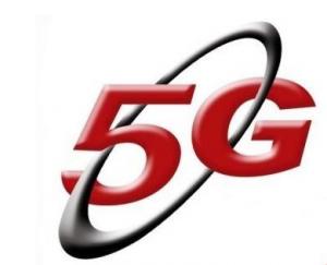 5G发牌时间预计在19年 三细分领域详解投资机会