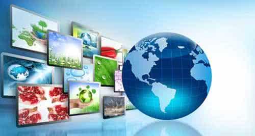 互联网电视进入下半场 巨头频出手