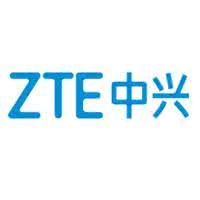 中兴通讯与Conax达成全球IPTV经销商协议
