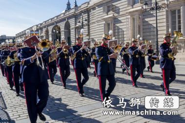 西班牙广播电视台采用Dolby Audio、Dolby Vision 完成4K HDR地面数字电视直播