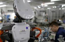 Google出资70.6万欧元开展机器人记者项目