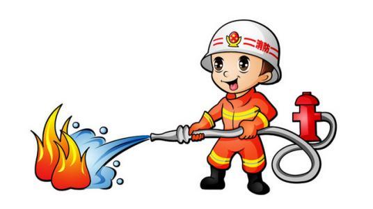 全国首个城市消火栓物联网应用落地武汉