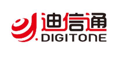 迪信通公布执行董事刘华辞任