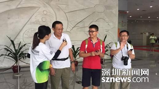 手机4G信号哪家强？联通最好，移动最不稳定