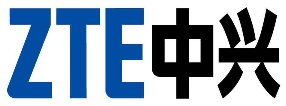 深企5G网络商用取得新进展