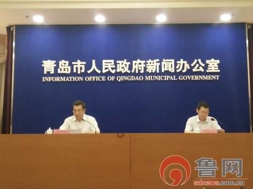 2017中国软博会月底在青岛举行 “宽带中国”和5G最新成果将亮相