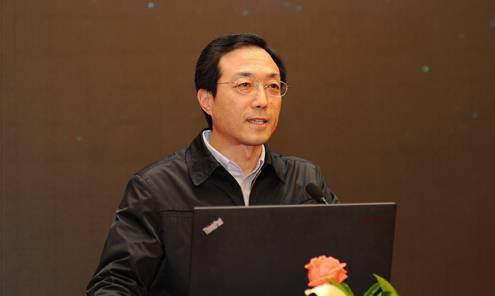 湖北广电董事张海明辞职 原电视台副台长王彬拟接任