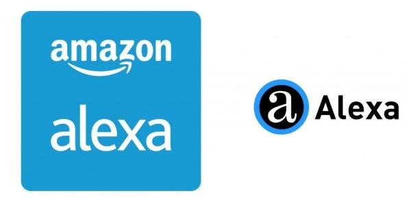 亚马逊升级了Fire TV系统：可用Alexa语音设备控制电视