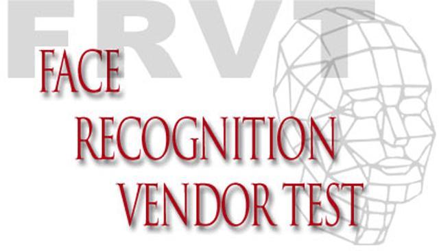 全球最权威人脸识别测试，中国团队依图科技夺得第一